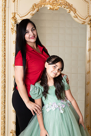 Romina Zarco-3668