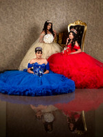 #26498 NALLELY FLORES XV FORMAL HERMANAS _RS_6178 copia