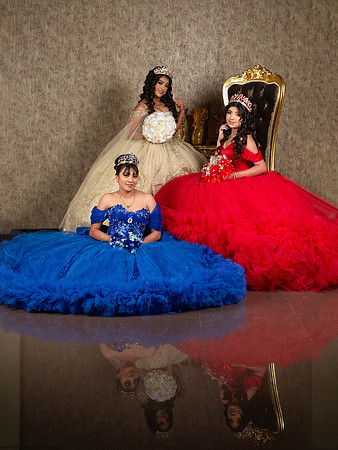 #26498 NALLELY FLORES XV FORMAL HERMANAS _RS_6178 copia