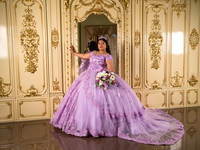 #26231 IDALIA GRIMALDO XV FORMAL VEROR-5245