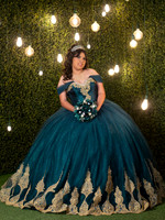 #26220 REYNA GUADALUPE-0308