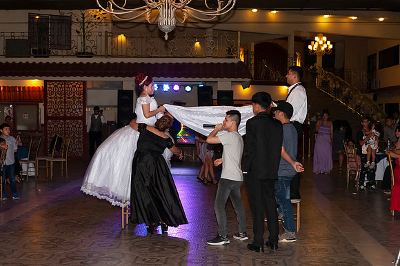 _JIM2190