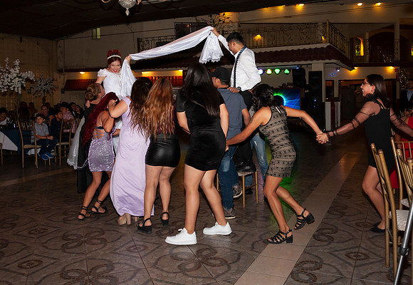 _JIM2196
