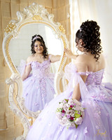#26873 FLORENTINA 8X10-2