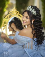 #26014 CRISTINA PEDROZA 8X10-2