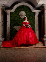 #26167 CLAUDIA AYALA (XV FORMAL)-2527