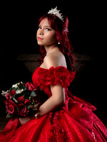 #26167 CLAUDIA AYALA (XV FORMAL)-2537