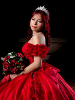 #26167 CLAUDIA AYALA (XV FORMAL)-2539