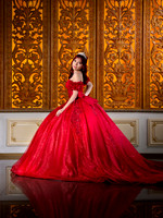 #26167 CLAUDIA AYALA (XV FORMAL)-2572