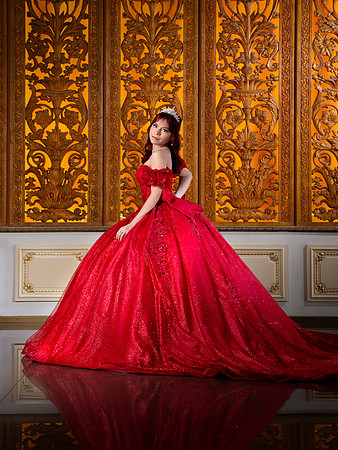 #26167 CLAUDIA AYALA (XV FORMAL)-2572