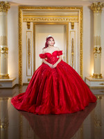 #26167 CLAUDIA AYALA (XV FORMAL)-2552