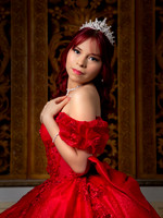 #26167 CLAUDIA AYALA (XV FORMAL)-2584