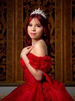 #26167 CLAUDIA AYALA (XV FORMAL)-2583