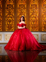 #26167 CLAUDIA AYALA (XV FORMAL)-2580