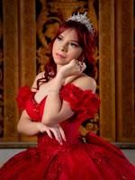 #26167 CLAUDIA AYALA (XV FORMAL)-2589