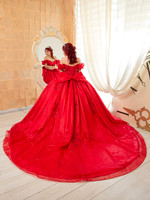 #26167 CLAUDIA AYALA (XV FORMAL)-2592