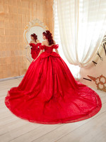 #26167 CLAUDIA AYALA (XV FORMAL)-2596