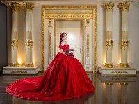 #26167 CLAUDIA AYALA (XV FORMAL)-2559