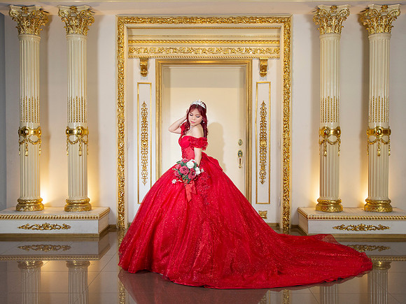 #26167 CLAUDIA AYALA (XV FORMAL)-2549