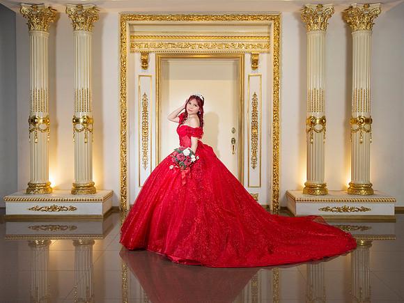 #26167 CLAUDIA AYALA (XV FORMAL)-2546