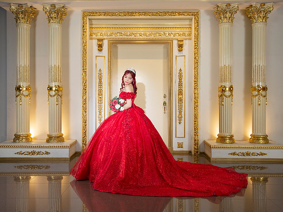 #26167 CLAUDIA AYALA (XV FORMAL)-2545