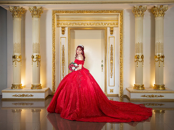 #26167 CLAUDIA AYALA (XV FORMAL)-2542