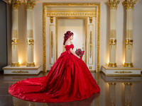 #26167 CLAUDIA AYALA (XV FORMAL)-2563