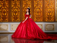 #26167 CLAUDIA AYALA (XV FORMAL)-2570