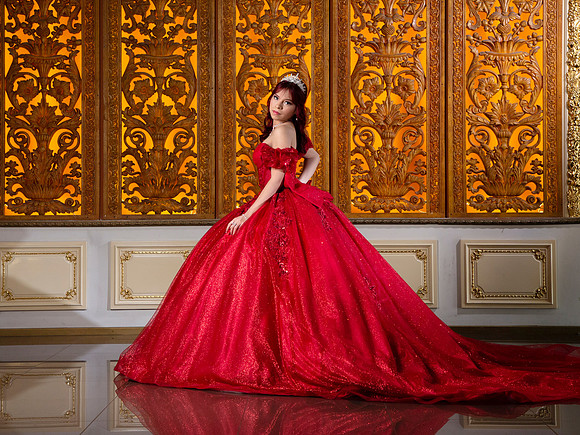 #26167 CLAUDIA AYALA (XV FORMAL)-2570
