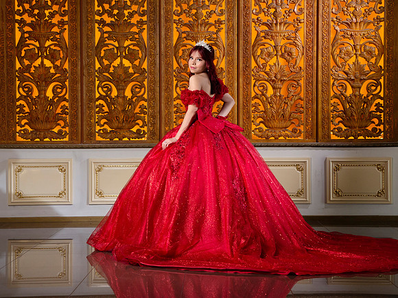 #26167 CLAUDIA AYALA (XV FORMAL)-2569