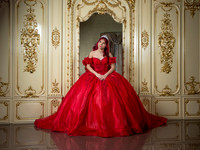#26167 CLAUDIA AYALA (XV FORMAL)-2614
