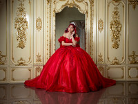 #26167 CLAUDIA AYALA (XV FORMAL)-2617