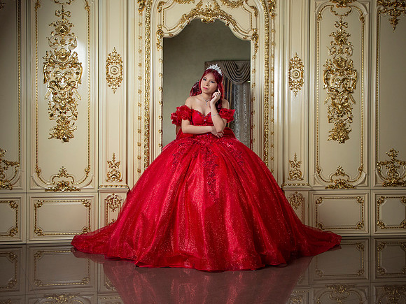 #26167 CLAUDIA AYALA (XV FORMAL)-2617
