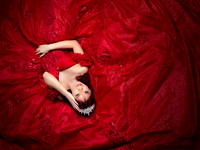#26167 CLAUDIA AYALA (XV FORMAL)-2676