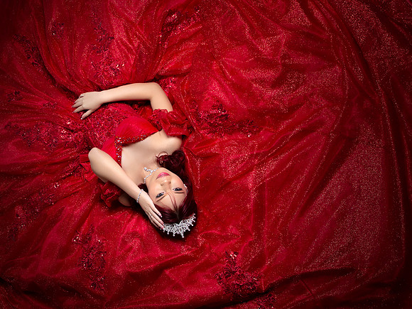 #26167 CLAUDIA AYALA (XV FORMAL)-2676