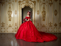 #26167 CLAUDIA AYALA (XV FORMAL)-2621