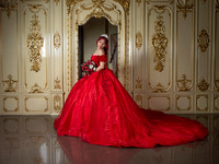 #26167 CLAUDIA AYALA (XV FORMAL)-2622