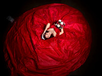 #26167 CLAUDIA AYALA (XV FORMAL)-2679
