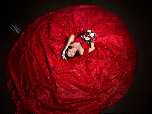 #26167 CLAUDIA AYALA (XV FORMAL)-2679