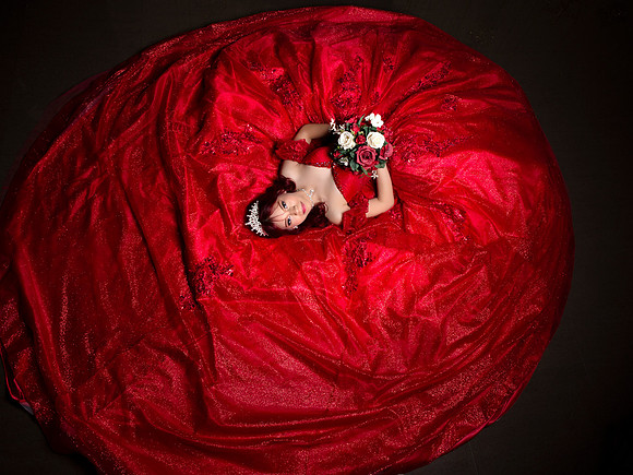 #26167 CLAUDIA AYALA (XV FORMAL)-2681