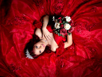 #26167 CLAUDIA AYALA (XV FORMAL)-2685