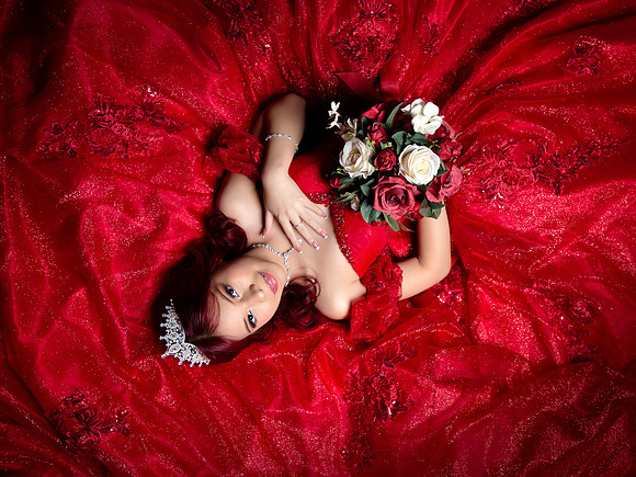 #26167 CLAUDIA AYALA (XV FORMAL)-2685