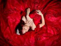 #26167 CLAUDIA AYALA (XV FORMAL)-2688