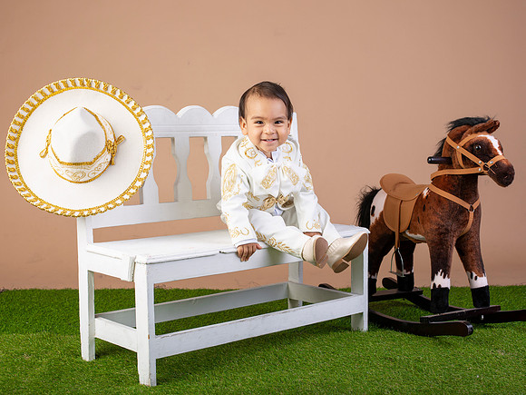 #27365 ROBERTO CARLOS (NIÑO)-1765