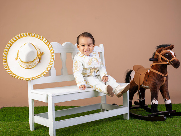 #27365 ROBERTO CARLOS (NIÑO)-1769