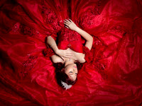 #26167 CLAUDIA AYALA (XV FORMAL)-2691
