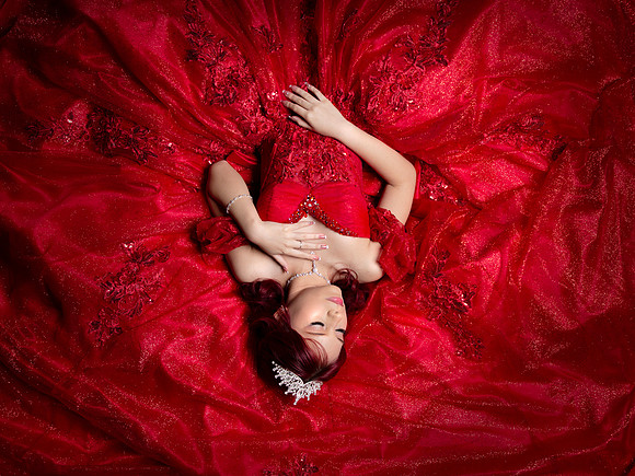 #26167 CLAUDIA AYALA (XV FORMAL)-2691