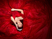#26167 CLAUDIA AYALA (XV FORMAL)-2677