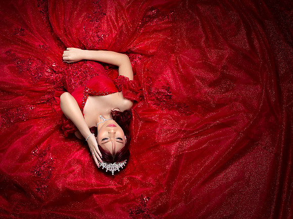 #26167 CLAUDIA AYALA (XV FORMAL)-2677