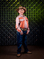 #26009 JUAN GARCIA-2294
